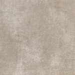 Изображение товара 1023482