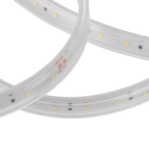 Изображение товара 1024917