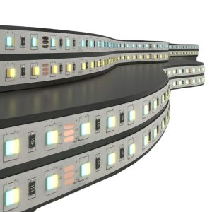 Изображение товара 1024913