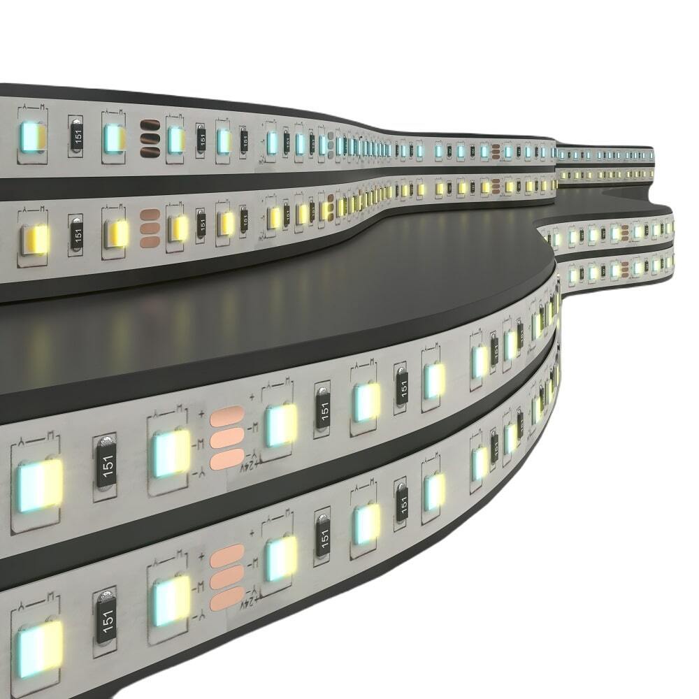 original-14397.jpg Изображение товара 1024913