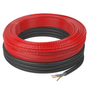 Изображение товара 1023094