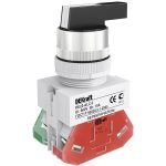 Изображение товара 1022823