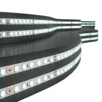 Изображение товара 1024902