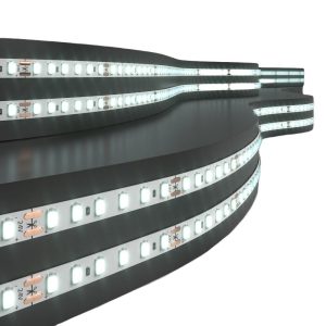 Изображение товара 1024902