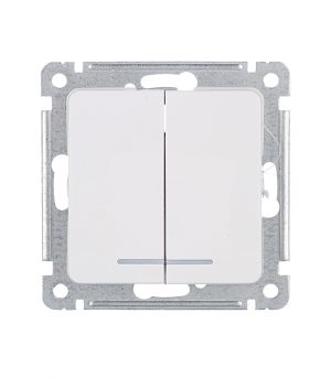 Изображение товара 504261