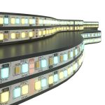 Изображение товара 1024912