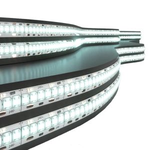 Изображение товара 1024923