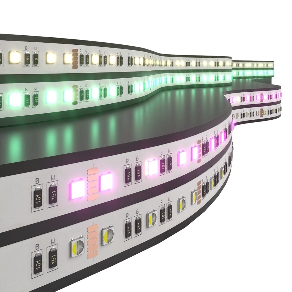 original-14460.jpg Изображение товара 1024906