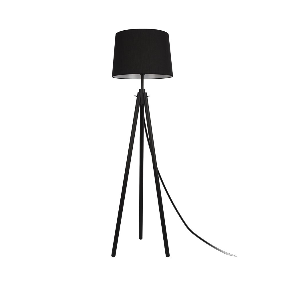 original-14466.jpg Изображение товара 1024648