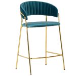 Изображение товара 1024728