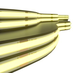 Изображение товара 1024916