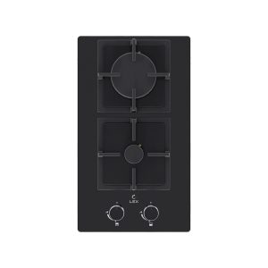 Изображение товара 1066144