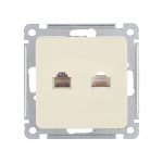 Изображение товара 504326