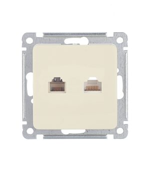 Изображение товара 504326