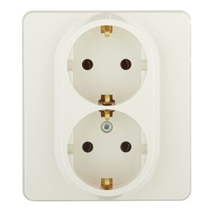 Изображение товара 800795