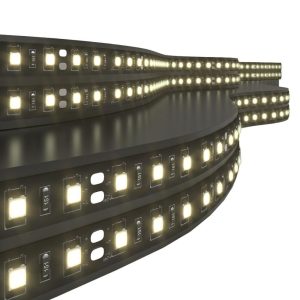 Изображение товара 1024910