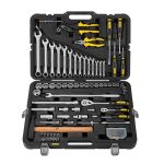 Изображение товара 1023249