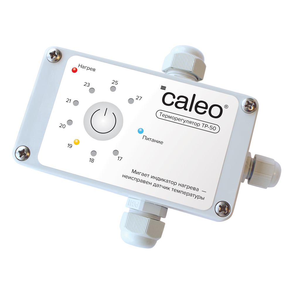 original-14555.jpg Изображение товара 1024146