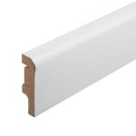 Изображение товара 655543