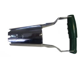 Изображение товара 1054326