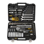 Изображение товара 1023248