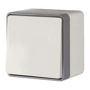 Изображение товара 1024103