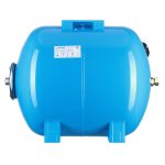 Изображение товара 156366