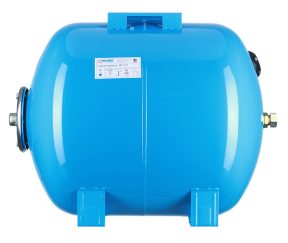 Изображение товара 156366