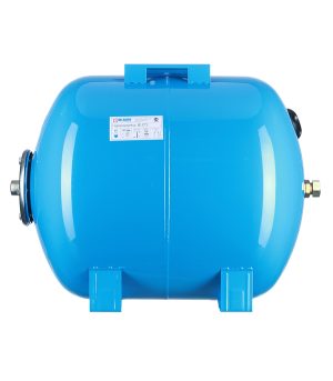 Изображение товара 156366