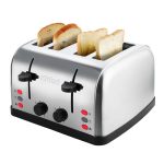 Изображение товара 1035909