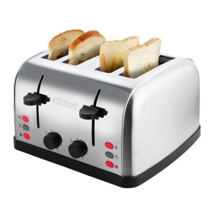 Изображение товара 1035909