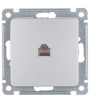 Изображение товара 504286