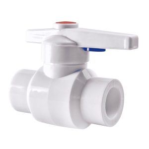 Изображение товара 977437