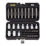 Изображение товара 1023234