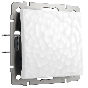 Изображение товара 1024099