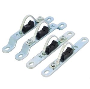 Изображение товара 1025136