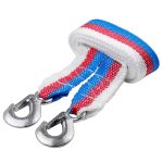 Изображение товара 1024969