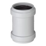 Изображение товара 619413