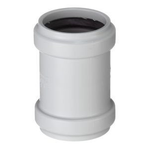 Изображение товара 619413