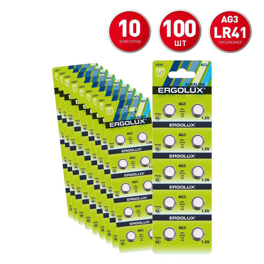 original-14664.jpg Изображение товара 1025056