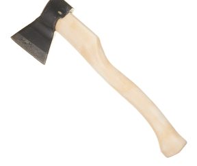 Изображение товара 604563