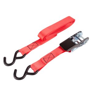 Изображение товара 1024930