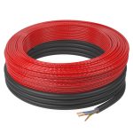 Изображение товара 1023096