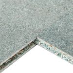 Изображение товара 102417