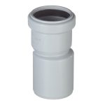 Изображение товара 619420