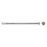 Изображение товара 102470