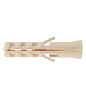 Изображение товара 102429