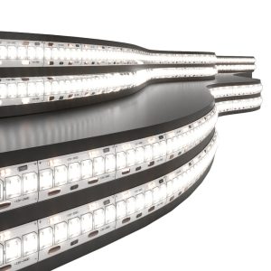 Изображение товара 1024942