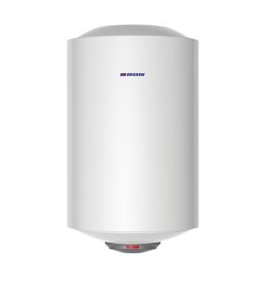 Изображение товара 607432