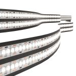 Изображение товара 1024945